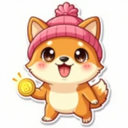 Shiba Degen